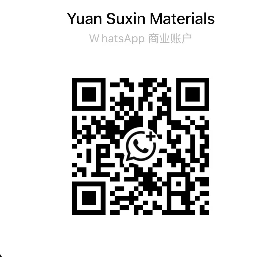 service qrcode