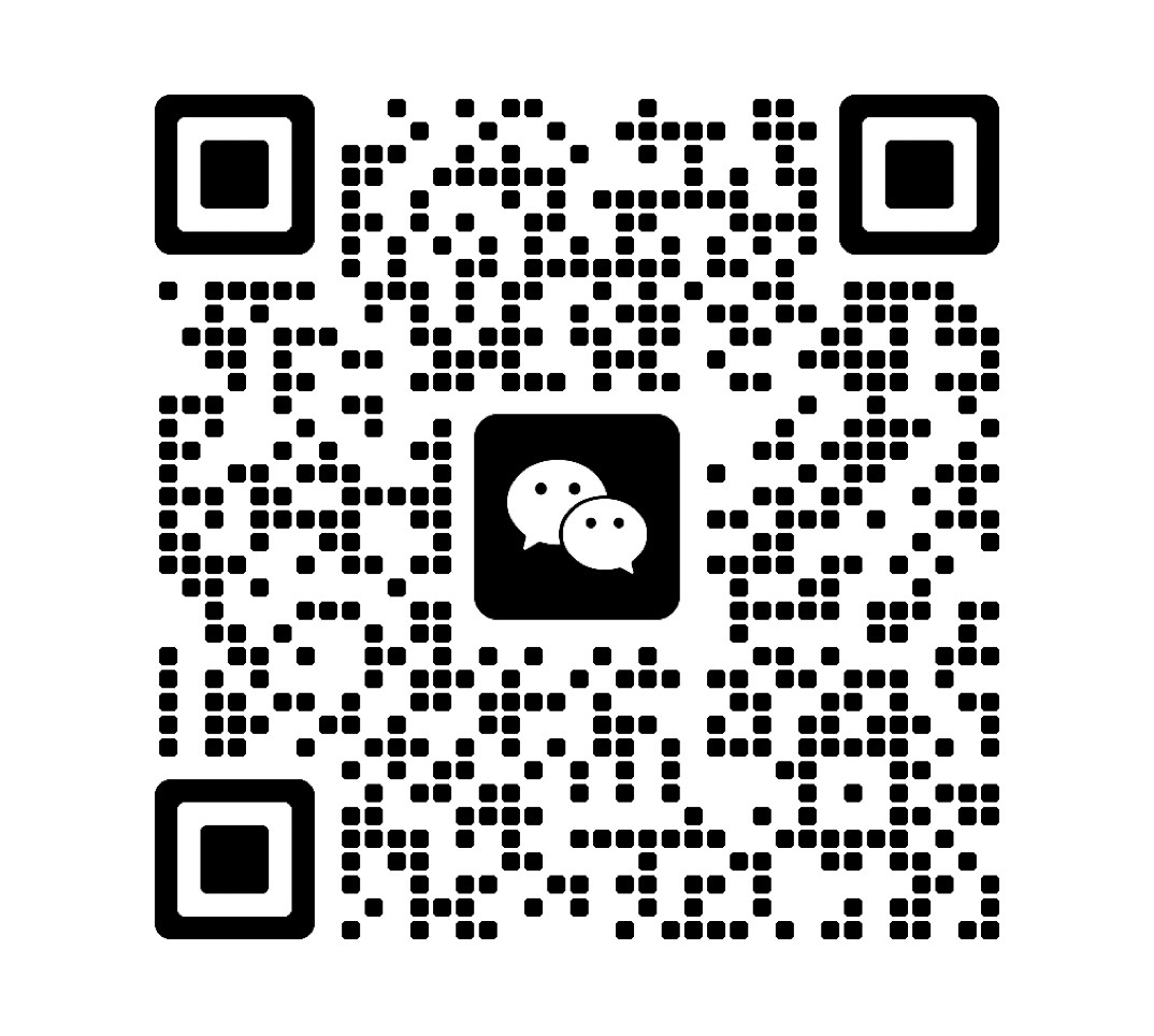 service qrcode