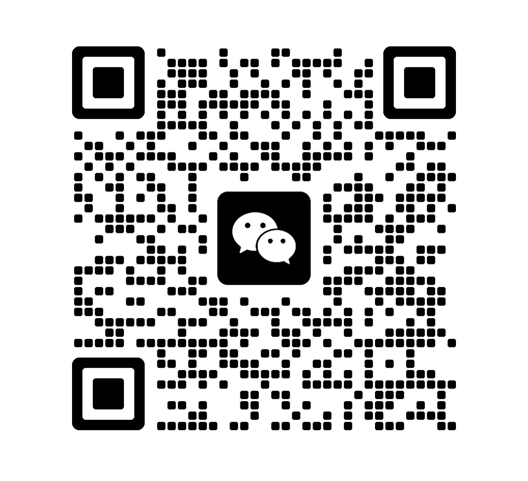 service qrcode